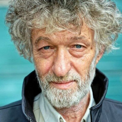 nikola-dodov